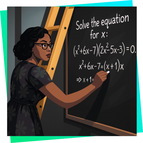 Uncomplicated Marketing